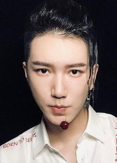 �������������