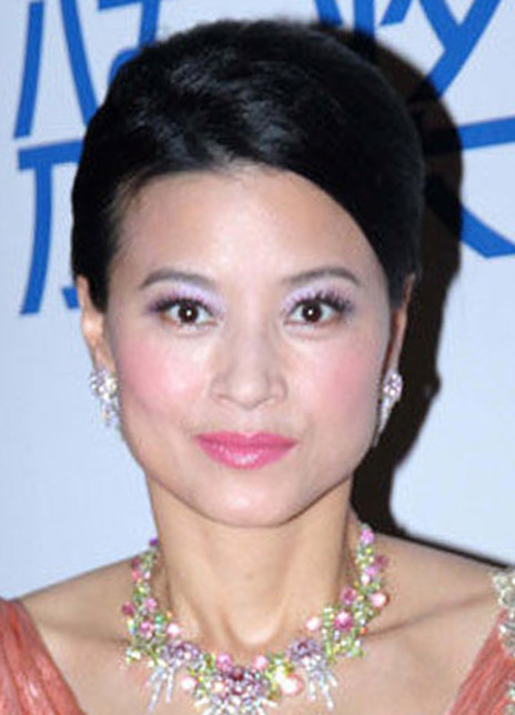 ����ɺ��������