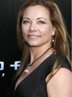 ̩��ɯ����������������