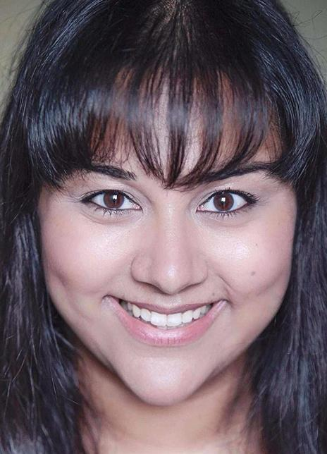 �տɡ�ŷ����������