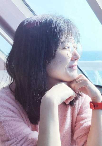 ��С����������