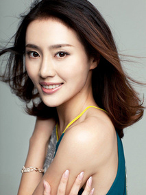 ���޸�������