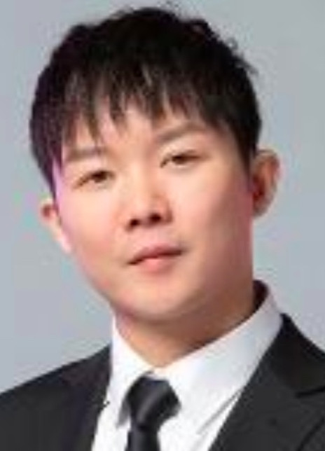 ���������