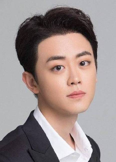 ��ᡸ�������