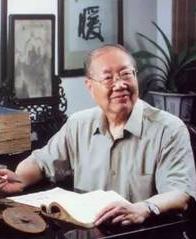 ��������������