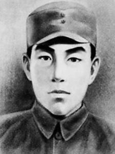 �������������