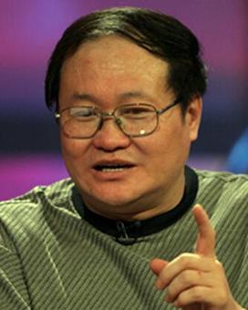 ���и�������