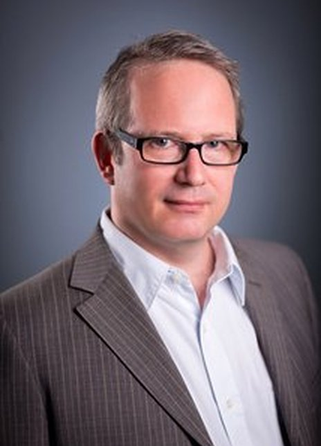 �ص¡����ո�������