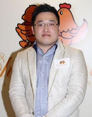 �������������