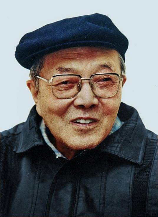 ��֪΢��������