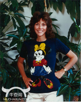 ���ס������ظ�������