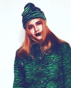 ̩�۸�������