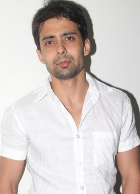 ���������ͼӸ�������