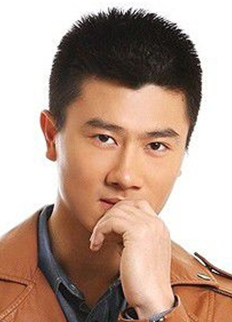 ��·��������