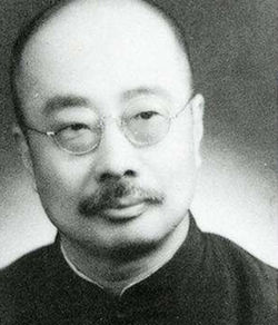 �����˸�������