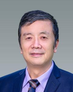 ����¼��������