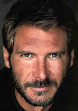 ����ɭ�����ظ�������