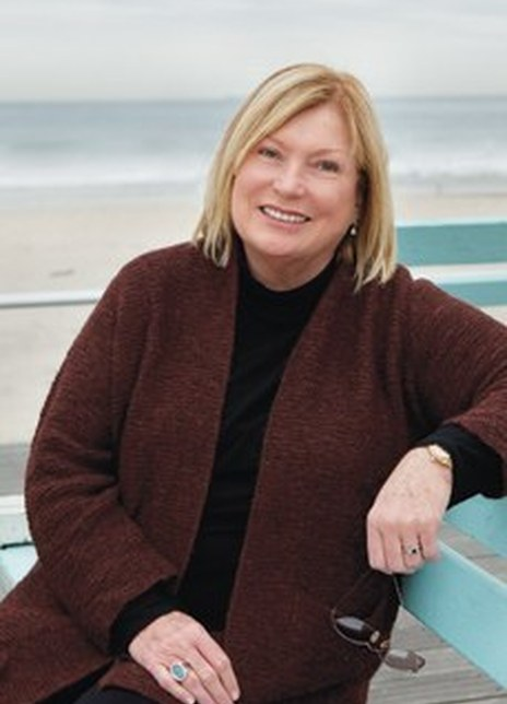 ��˼�ա��󼪶���������