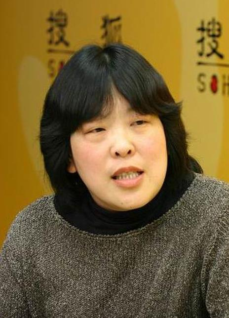 ˼�߸�������