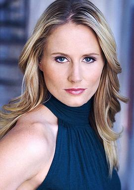 �����ȡ������ظ�������