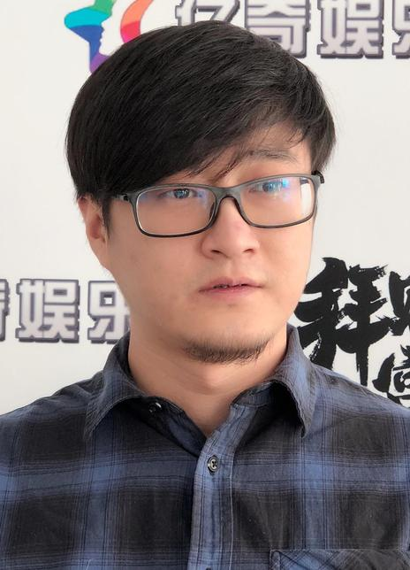 ���Ĵ��������