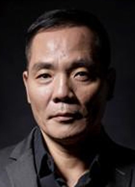 �̶���������