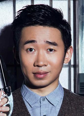 ��ϸ�������