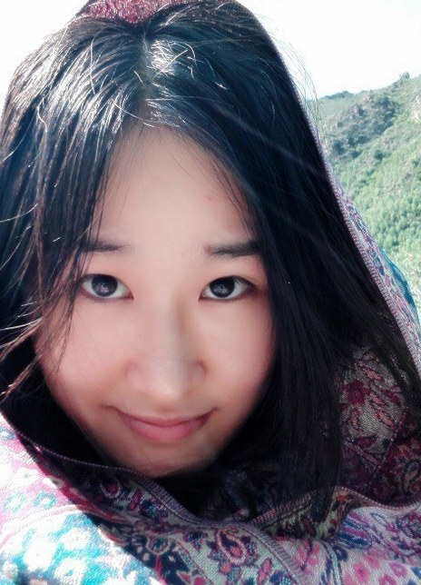 ��һ����������