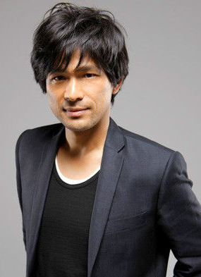 ��������������