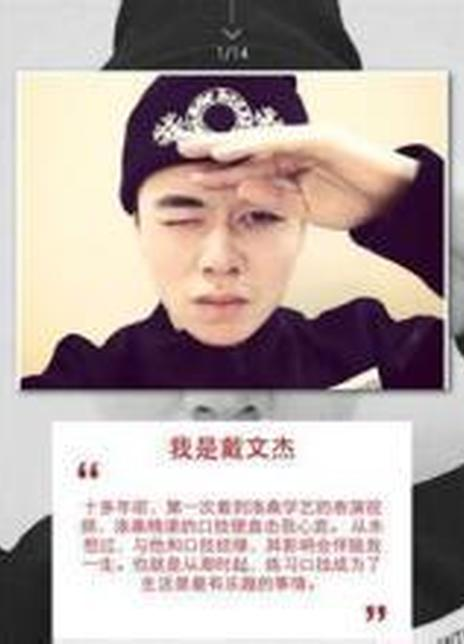 ���Ľܸ�������