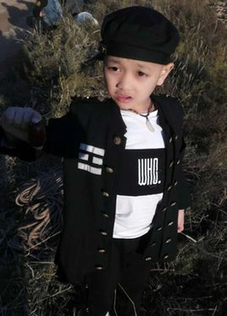 ��Զ����������