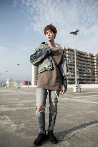 ��������������