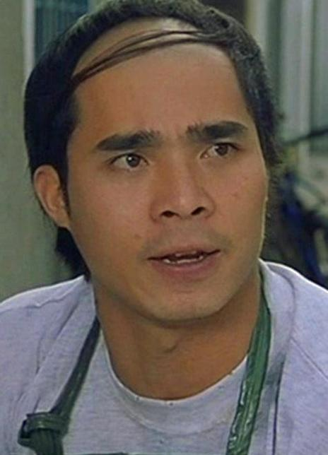 Ī���ָ�������