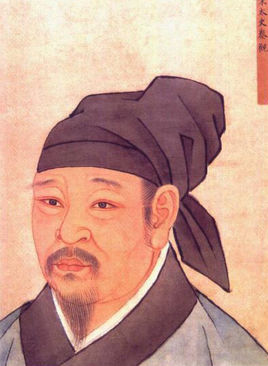 �ع۸�������