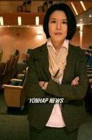 �������������