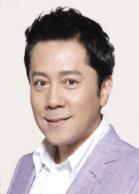 �̹����������