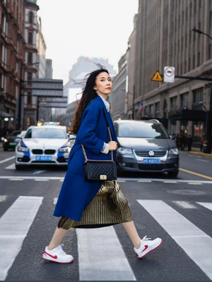 ���������������