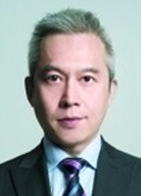 ��־���������