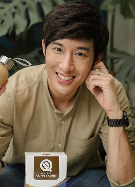 ̹��.�������������