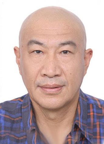 ʯ������������