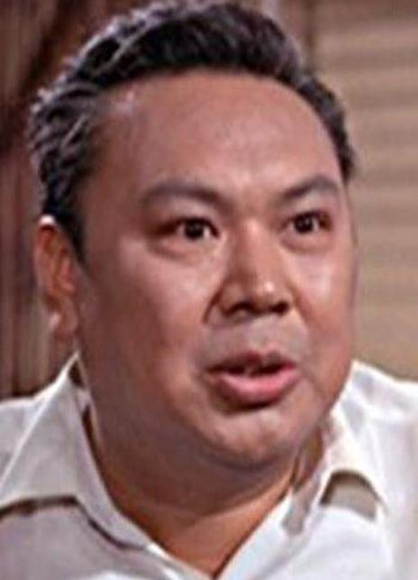 ��ά��������