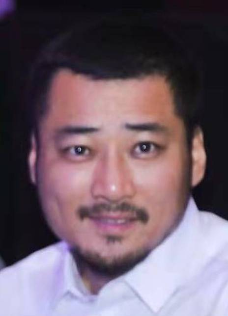 �������������