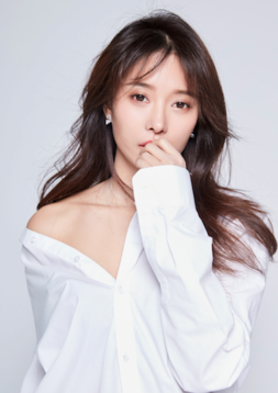 ������������