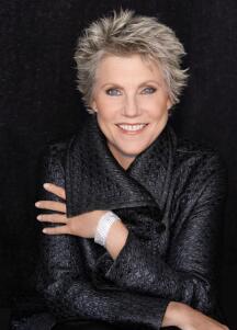 ���ݡ�Ī���������