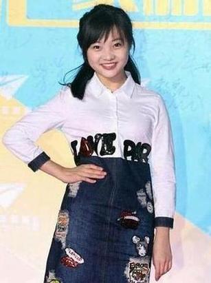 ����ɸ�������