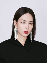 ��������������