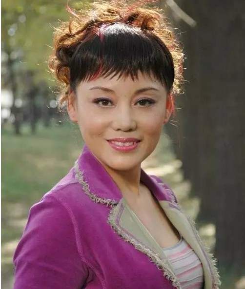 �������������