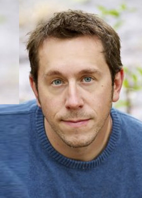 ���ޡ������������