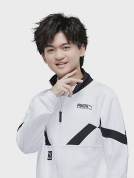 ������������