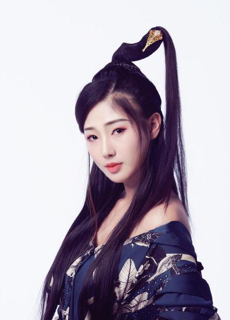 ��h�͸�������